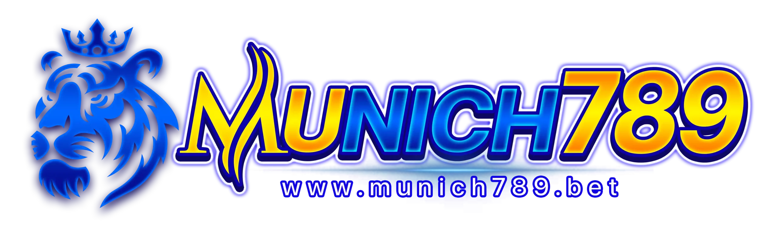 munich789